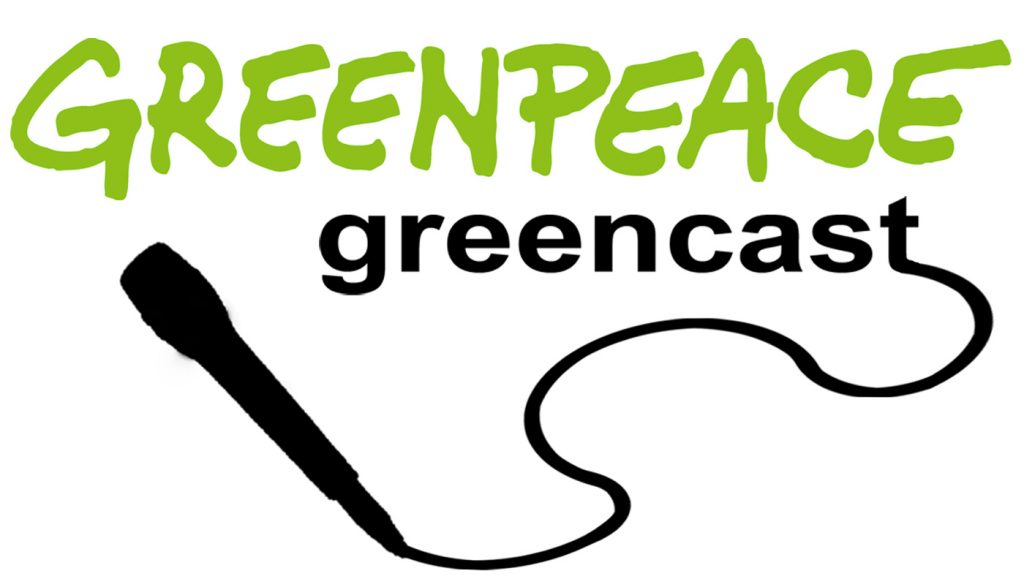 Greencast #194: Psychologie im Umweltschutz