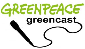 greencast_rand