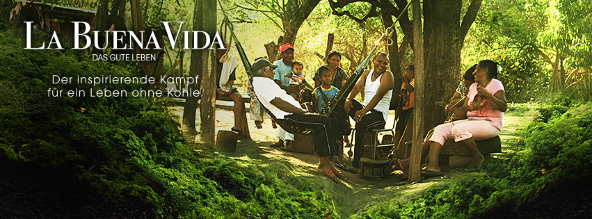 Filmtipp: La Buena Vida – Das gute Leben