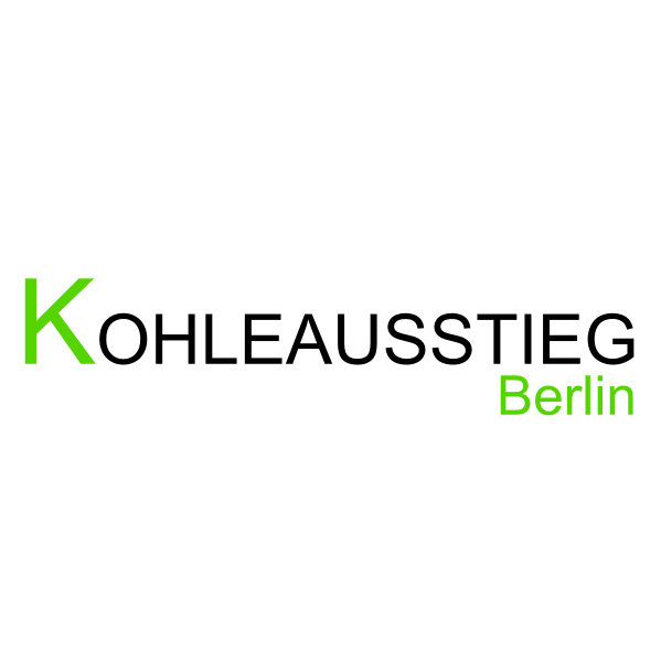 Podiumsdiskussion: Berlins Politiker in der Pflicht Unser Trinkwasser vor Lausitzer Tagebauen zu schützen