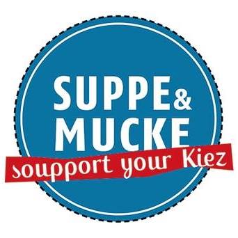 Suppe & Mucke Fest